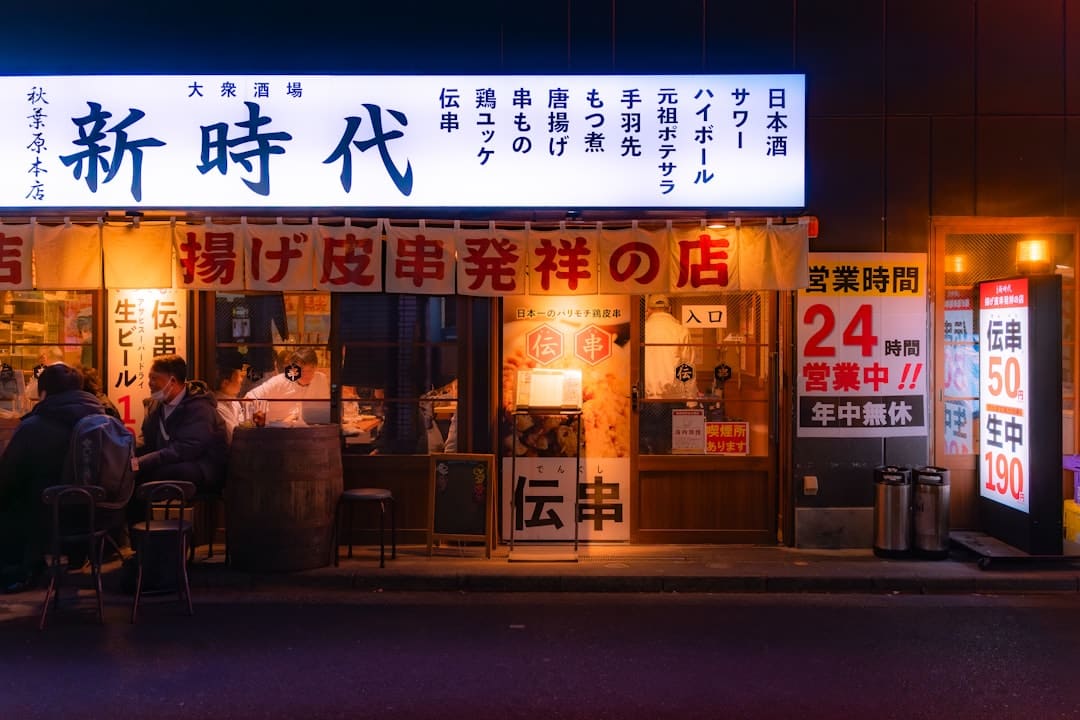 算力热度持续攀升，如何“扩容”？